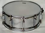 Rogers 5 x 14 Snare Drum - 1960s to 1970s